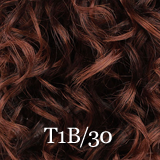 T1B/30