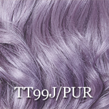 TT99J/Purple