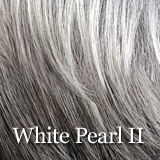 White Pearl II