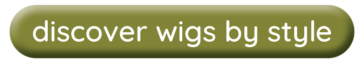 discover wigs by style