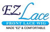 Fashion Source EZ Lace