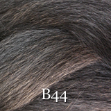 B44