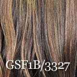 GSF1B/3327