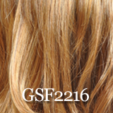 GSF2216