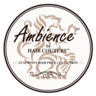 Hair Couture Ambience Hairpieces available at Abantu