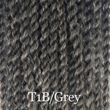 T1B/Grey