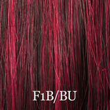 F1B/BU