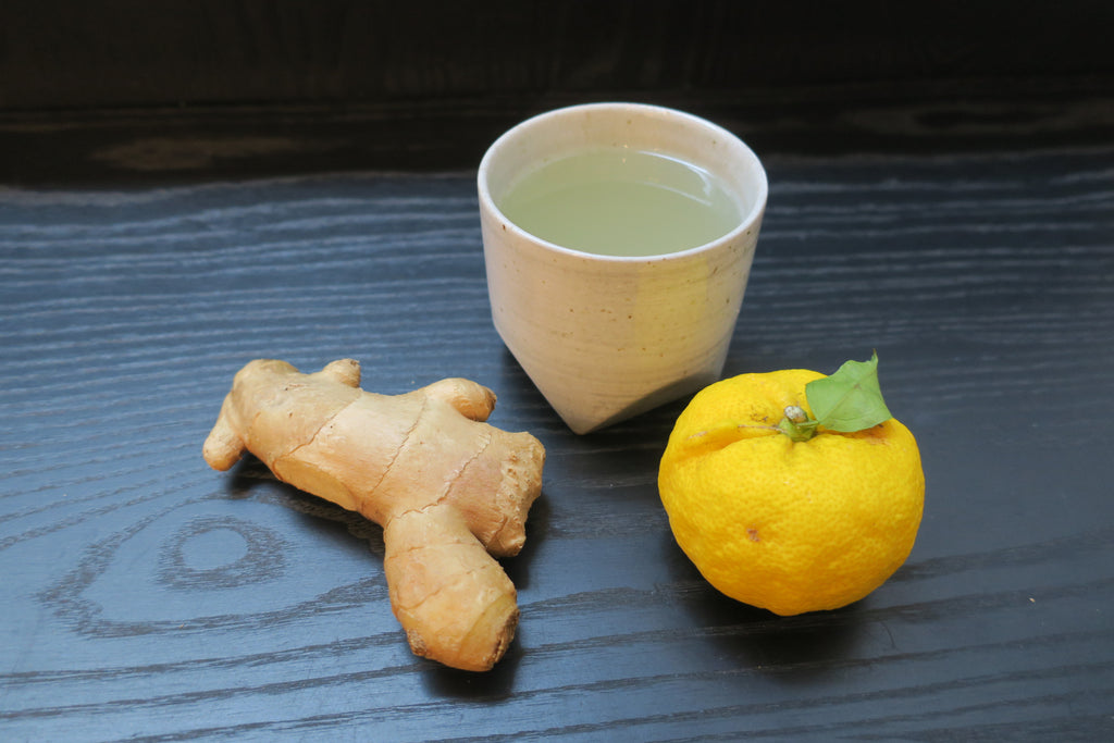 Buy Ceremonial Matcha from Japan -Japanese Tea KIMIKURA Original blend