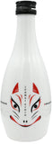 Kirakucho Fox Junmai Ginjo