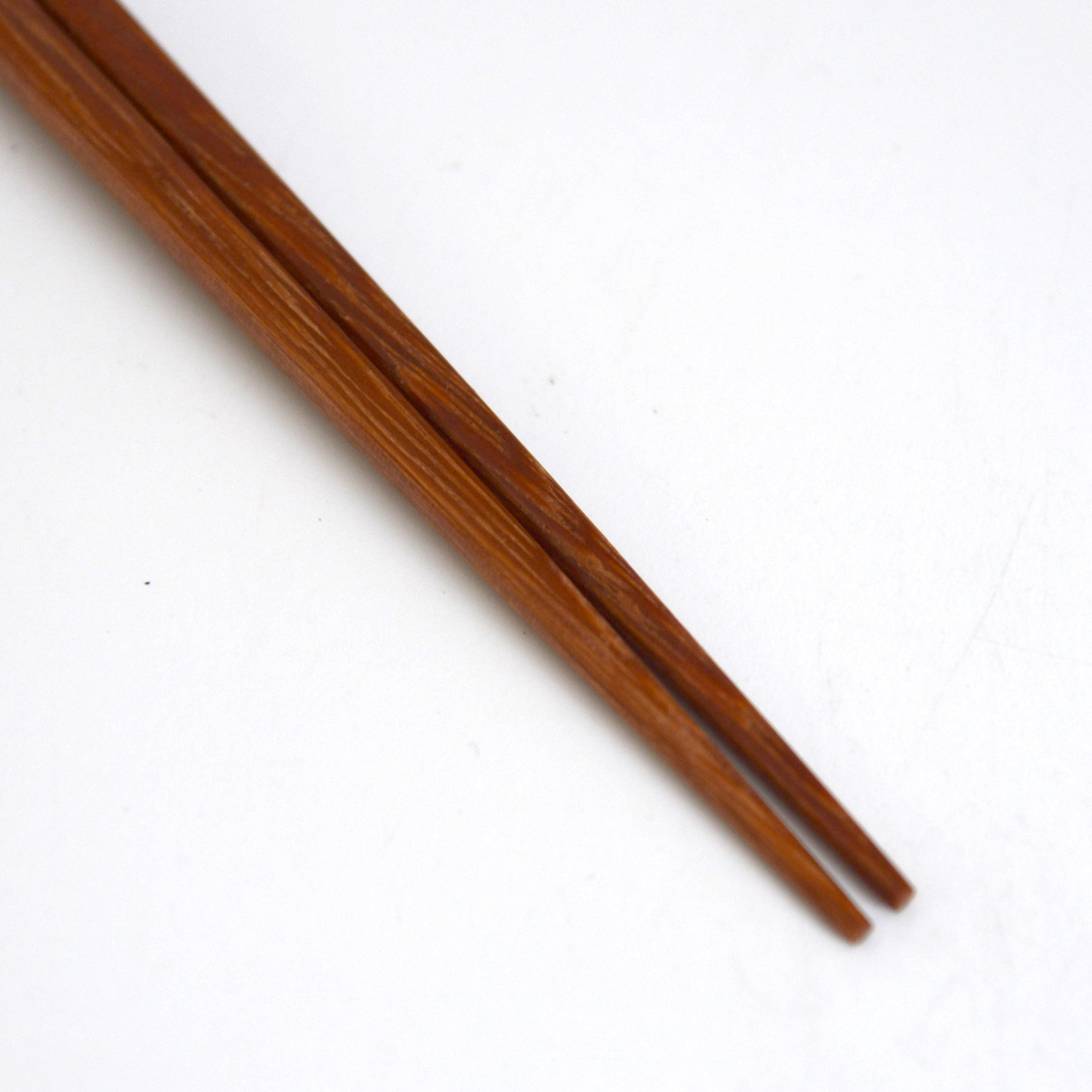 Beni Tetsuboku Chopsticks