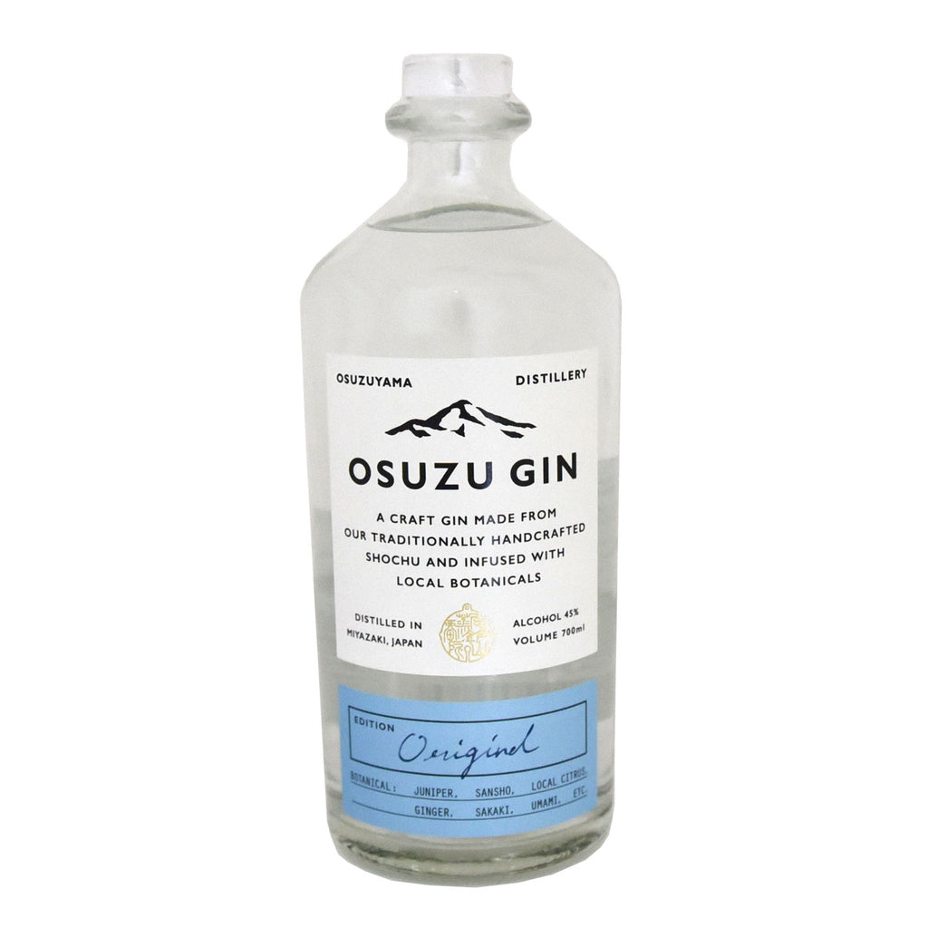 春先取りの OSUZU サントリー山崎12年 MALT 21840円引き 失われた時を