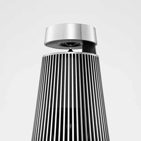 Bang & Olufsen Beosound 2 Active Multiroom Speaker – Miranda