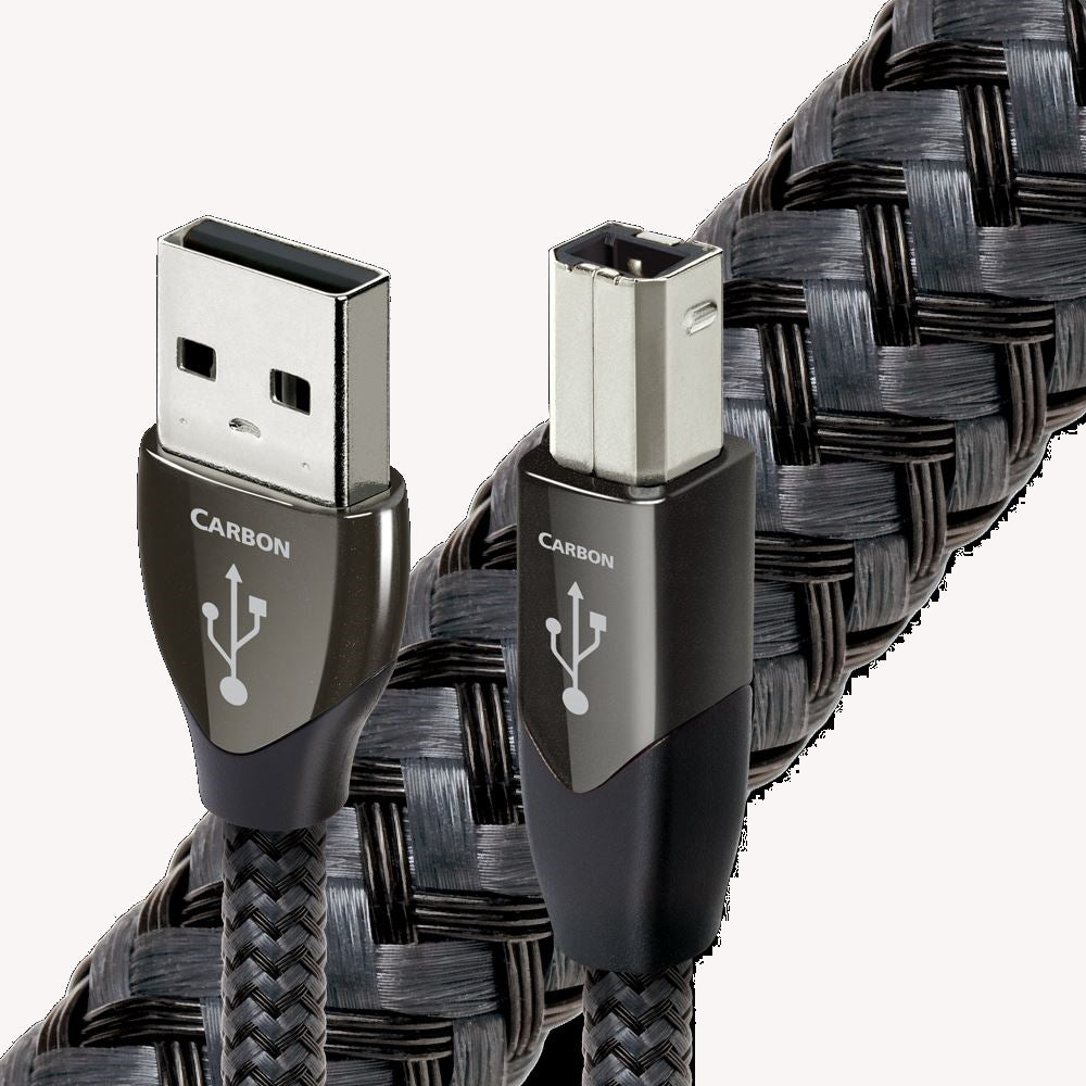 Audioquest Carbon USB Micro. Карбоновый провод. Флюрер карбоновый шнур. КВТ 78639. Карбоновый кабель купить