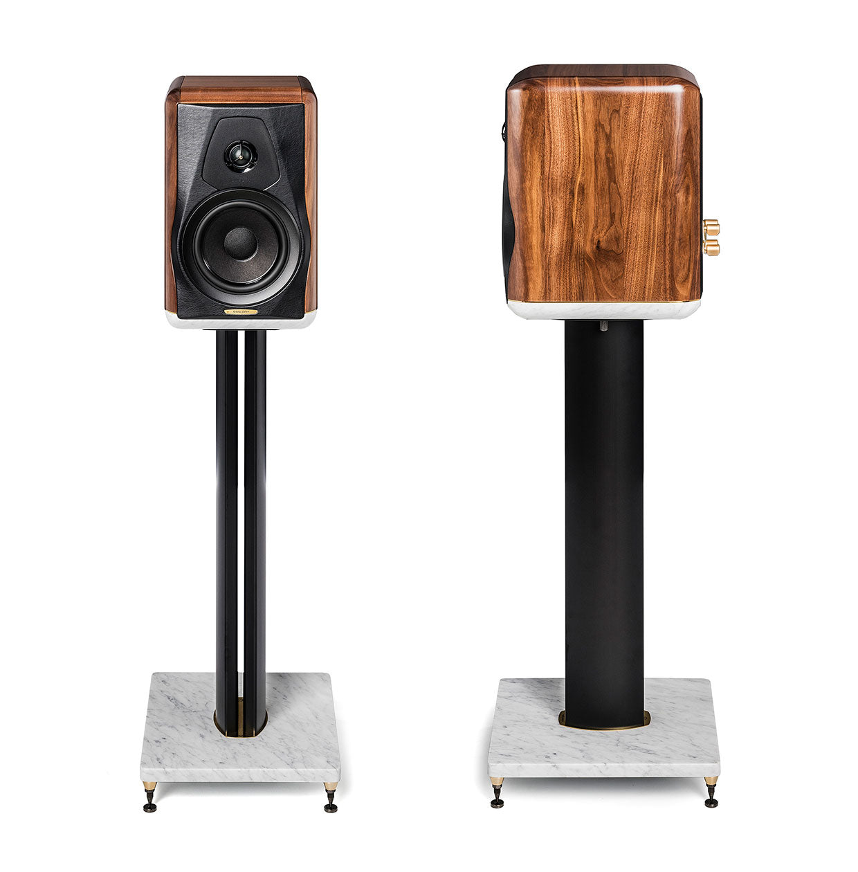 sonus faber electa amator 1