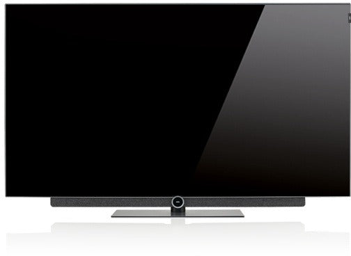 Loewe Bild 3.55 - 55 inch OLED TV 