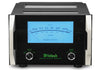 McIntosh MC2KW