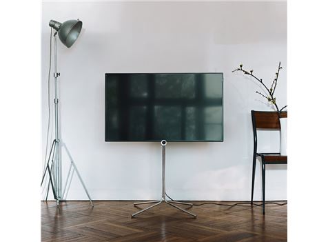 Loewe Bild 1.40 - 40 inch Full HD TV 