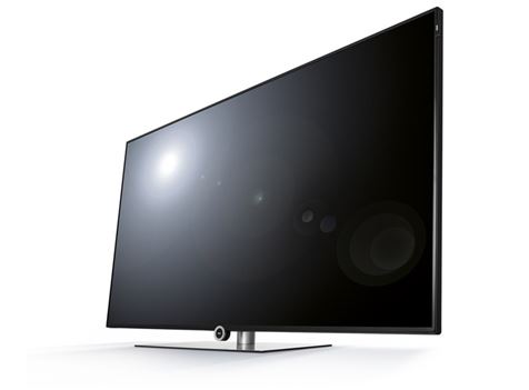 loewe 40 inch tv