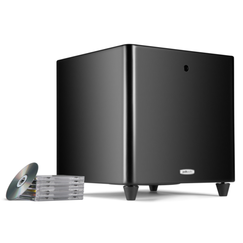 jbl northridge e90