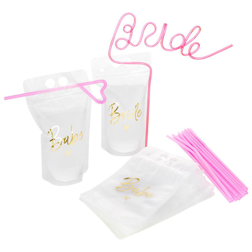 https://cdn.shopify.com/s/files/1/0212/2616/0192/files/Bachelorette-Drink-Pouch-Cups-with-Straws-16-Pack-Set-of-16-Andaz-Press-Gold_512x.jpg?v=1698311188