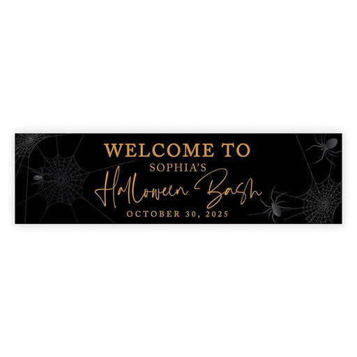 https://cdn.shopify.com/s/files/1/0212/2616/0192/files/Custom-Halloween-Welcome-Banner-Backdrop-for-Bridal-Shower-Bachelorette-and-Birthday-Set-of-1-Set-of-1-Andaz-Press-Halloween-Bash_512x.jpg?v=1697110891