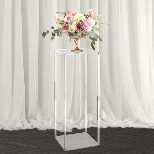 Gold Metallic Centerpieces Wholesale Floral Stand Wedding Flower Stand  Crystal Flower Stand Pillar Candle Holder