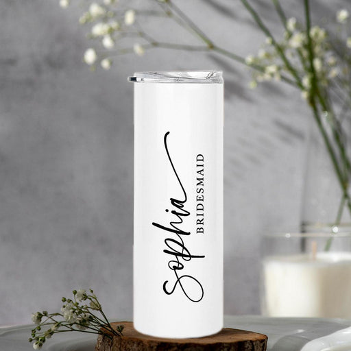 https://cdn.shopify.com/s/files/1/0212/2616/0192/products/Custom-Bridesmaids-Skinny-Tumbler-Stainless-Steel-Insulated-Tumbler-For-Bachelorette-Party-Set-of-1-Andaz-Press-2_512x.jpg?v=1660132303
