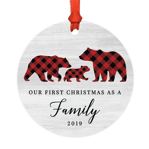 https://cdn.shopify.com/s/files/1/0212/2616/0192/products/Custom-Year-Metal-Christmas-Ornament-Gray-Wood-Red-Buffalo-Plaid-Bears-Our-First-Christmas-Set-of-1-Andaz-Press-Our-First-Christmas-as-a-Family_512x.jpg?v=1680362804