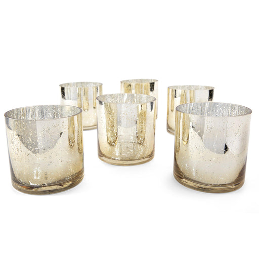 https://cdn.shopify.com/s/files/1/0212/2616/0192/products/Mercury-Glass-Cylinder-Vase-Short-Floating-Candle-Centerpiece-Hurricanes-Set-of-6-Koyal-Wholesale-Gold-4-x-4_512x.jpg?v=1669290773