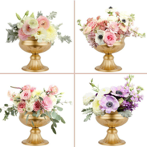 Vases for Sale | Free Shipping $99+ | Koyal Wholesale