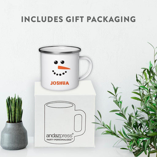 https://cdn.shopify.com/s/files/1/0212/2616/0192/products/Personalized-Kids-Christmas-Hot-Chocolate-Stainless-Steel-Campfire-Coffee-Mug-Gift-Snowman-with-Carrot-Nose-Set-of-1-Andaz-Press-2_c8f2f319-1459-4ed1-9717-e66b37d024f1_512x.jpg?v=1630685979