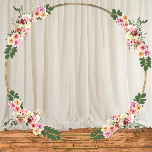 Sweet Baby Co. Baby Shower Decorations for Girl with Pink Balloon Arch  Garland Kit, Baby Girl Banner Decor, Eucalyptus Boho Greenery Vine, Light  Pink