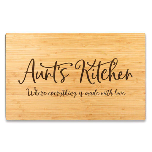 https://cdn.shopify.com/s/files/1/0212/2616/0192/products/large-bamboo-wood-cutting-board-gift-where-everything-is-made-with-love-set-of-1-andaz-press-aunt_512x.jpg?v=1603380911