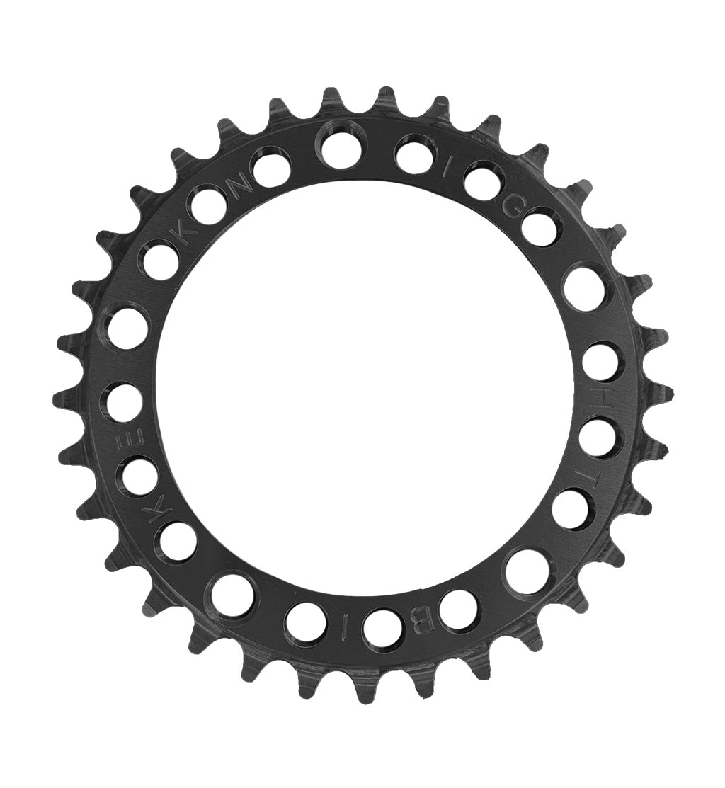 knight bike co sprocket