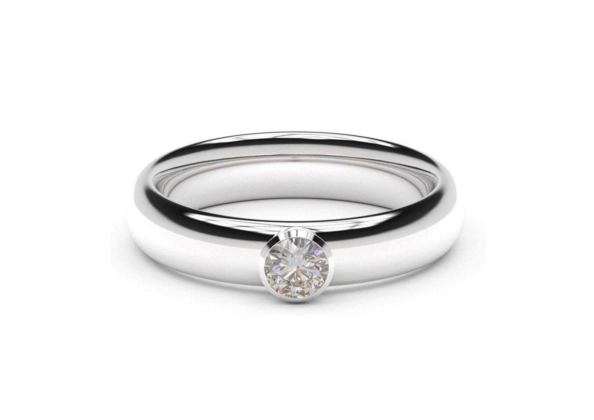 Promise Ring, Engagement Ring, Women Ring Silver, Elegant Ring, Art Deco  Ring Silver, Fine Silver Ring, Promise Ring for Her - Etsy