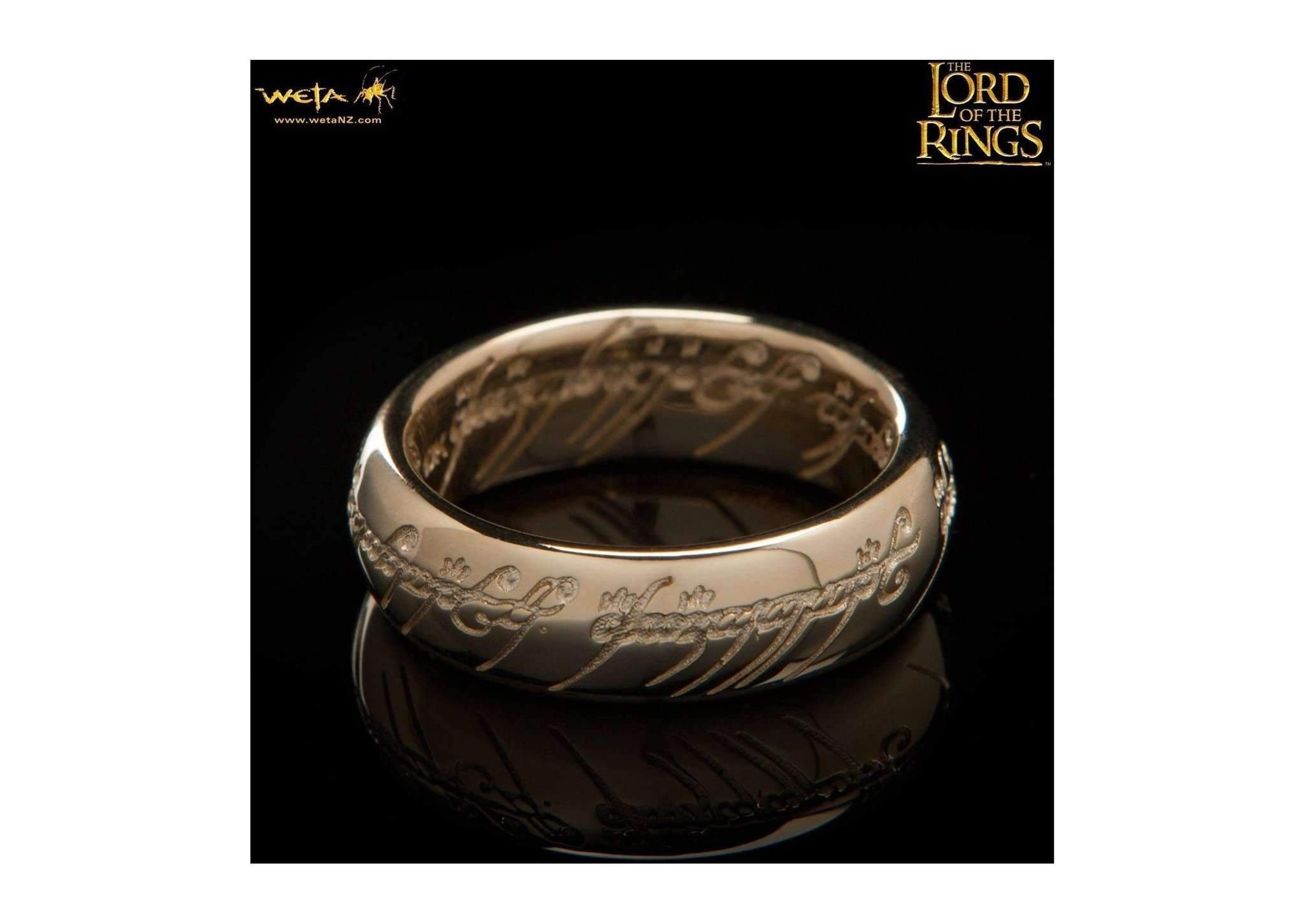 gollum-ring-the-one-ring-10k-solid-gold-with-elvish-runes-jens