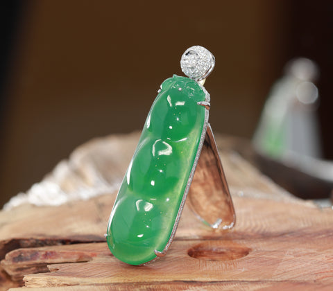 How to Tell if Jade is Real: 5 Actionable Tests | Jewelry Guide