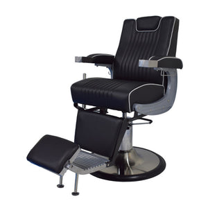 Wholesale Barber Chairs Buy Barber Chair Online Empire Salon