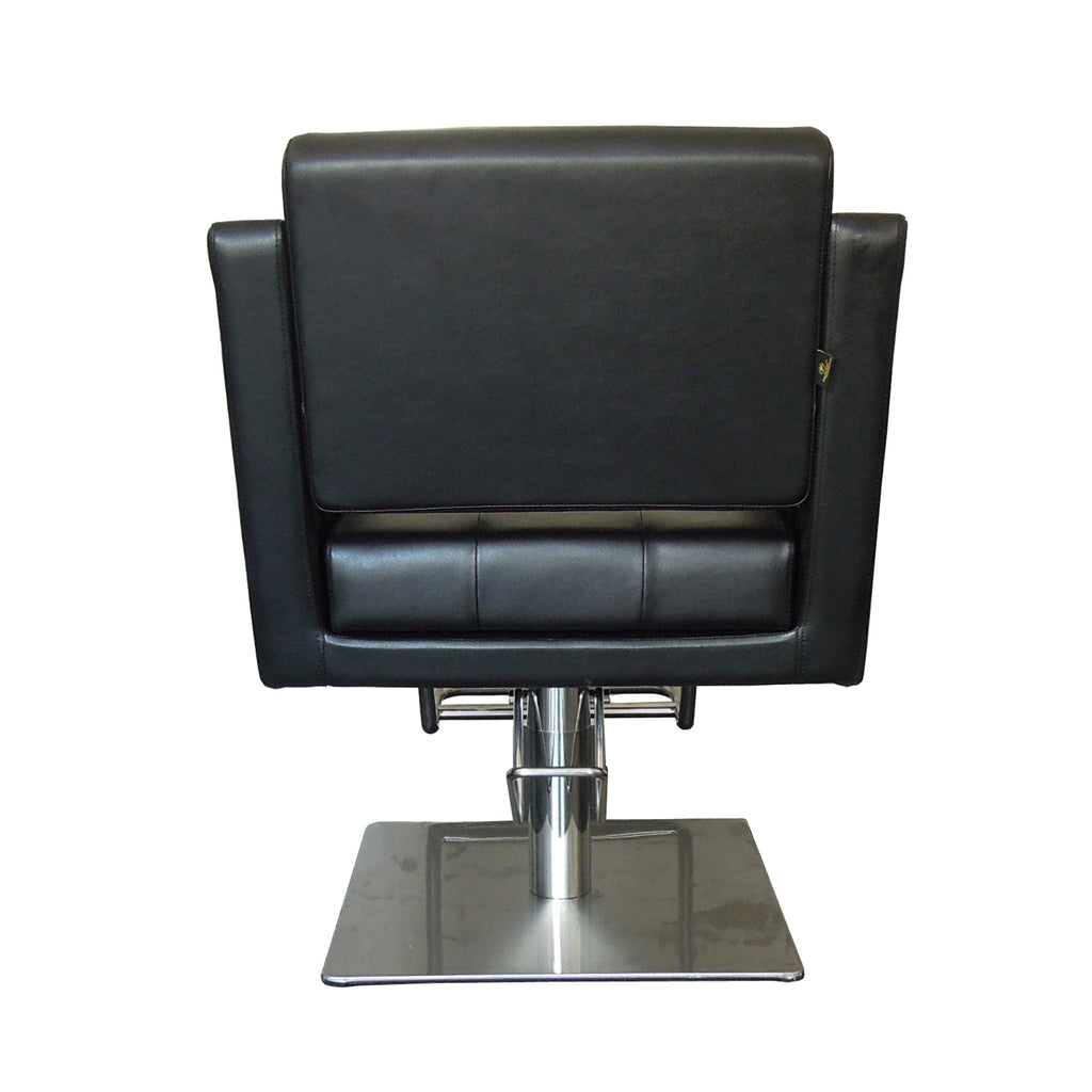 Mohan Salon Chair Empire Salon Furniture Beauty Equipment