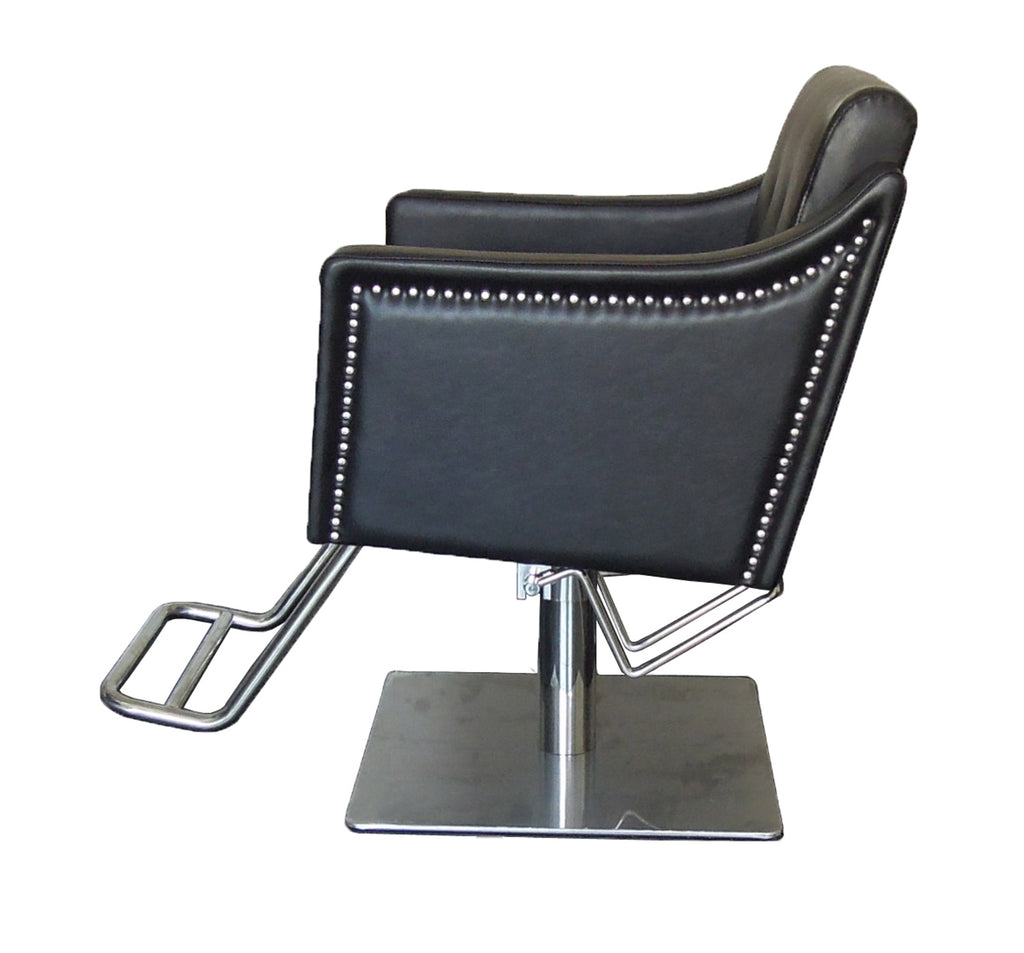 Mohan Salon Chair Empire Salon Furniture Beauty Equipment