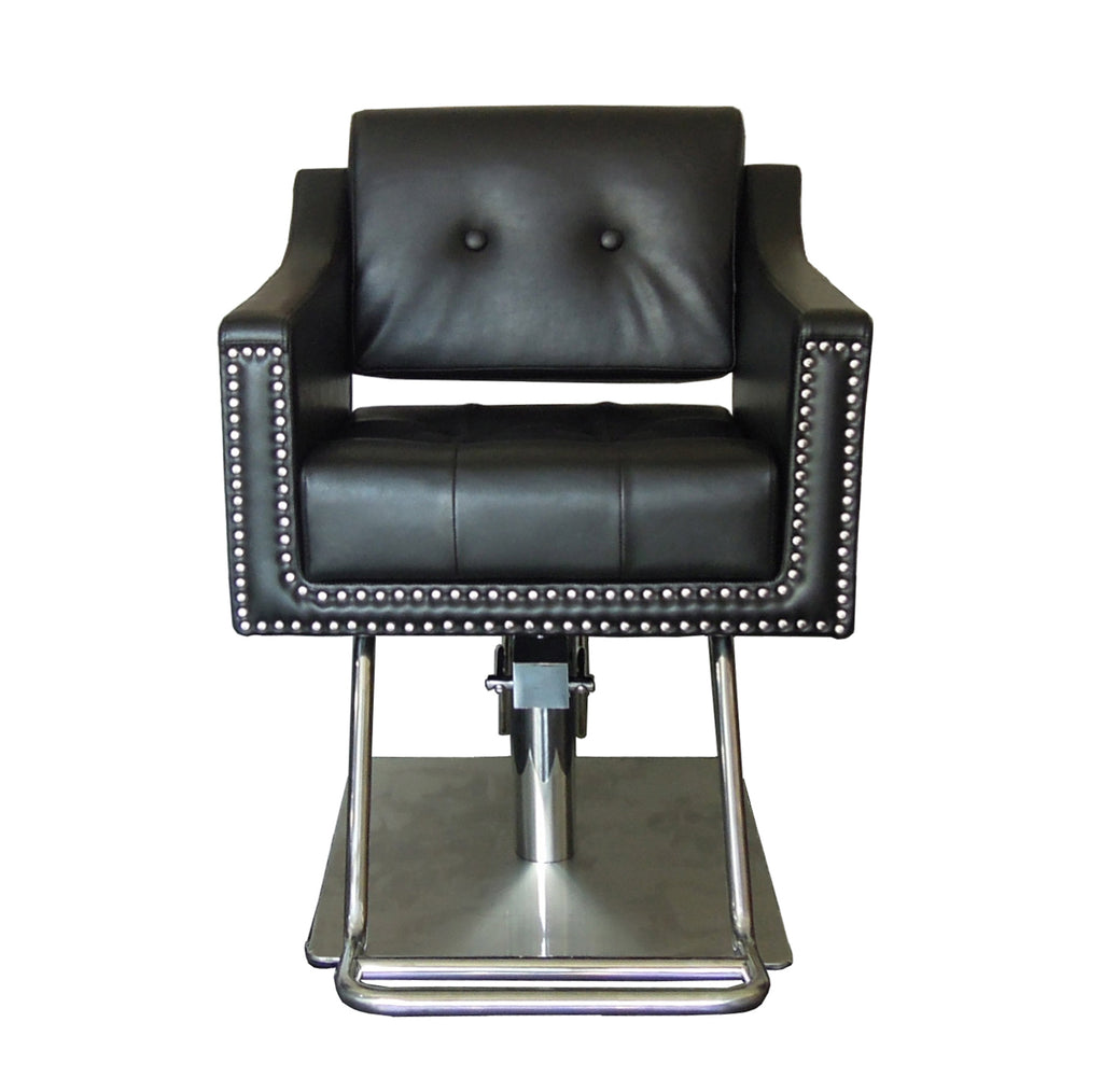 Mohan Salon Chair Empire Salon Furniture Beauty Equipment