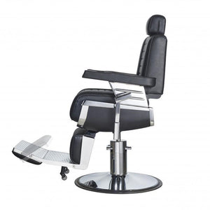 Wholesale Barber Chairs Buy Barber Chair Online Empire Salon