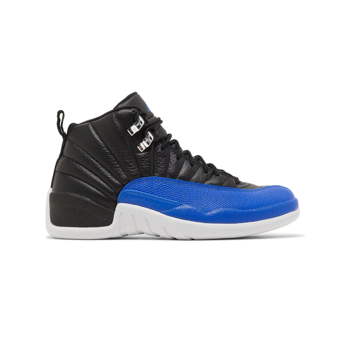 Air Jordan 12 Women's Retro