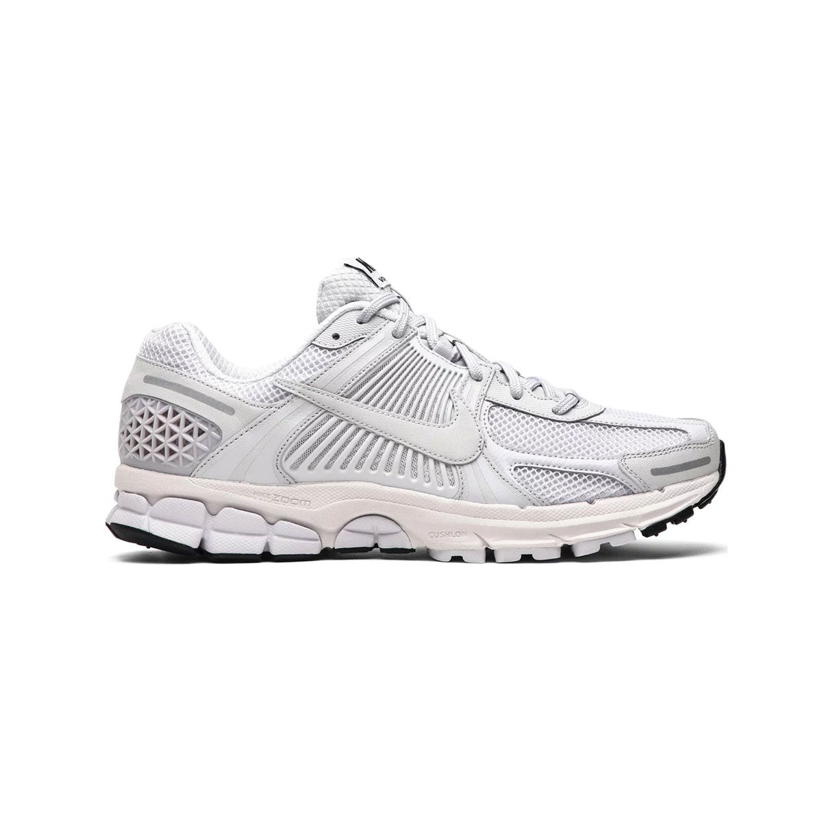 Nike Men's Zoom Vomero 5 SP Vast Grey – KickzStore