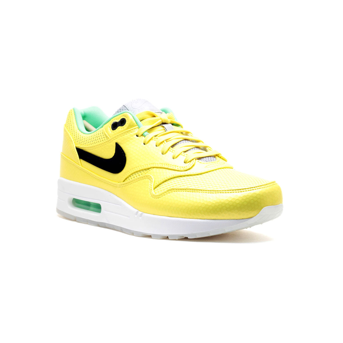 nike air max 1 fb premium qs mercurial pack