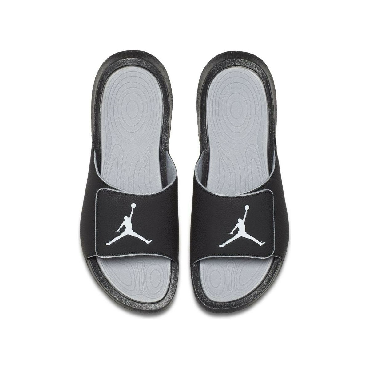 jordan hydro retro 6