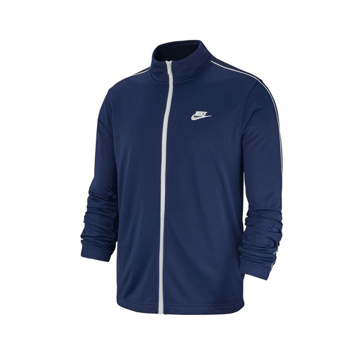 nike set for men