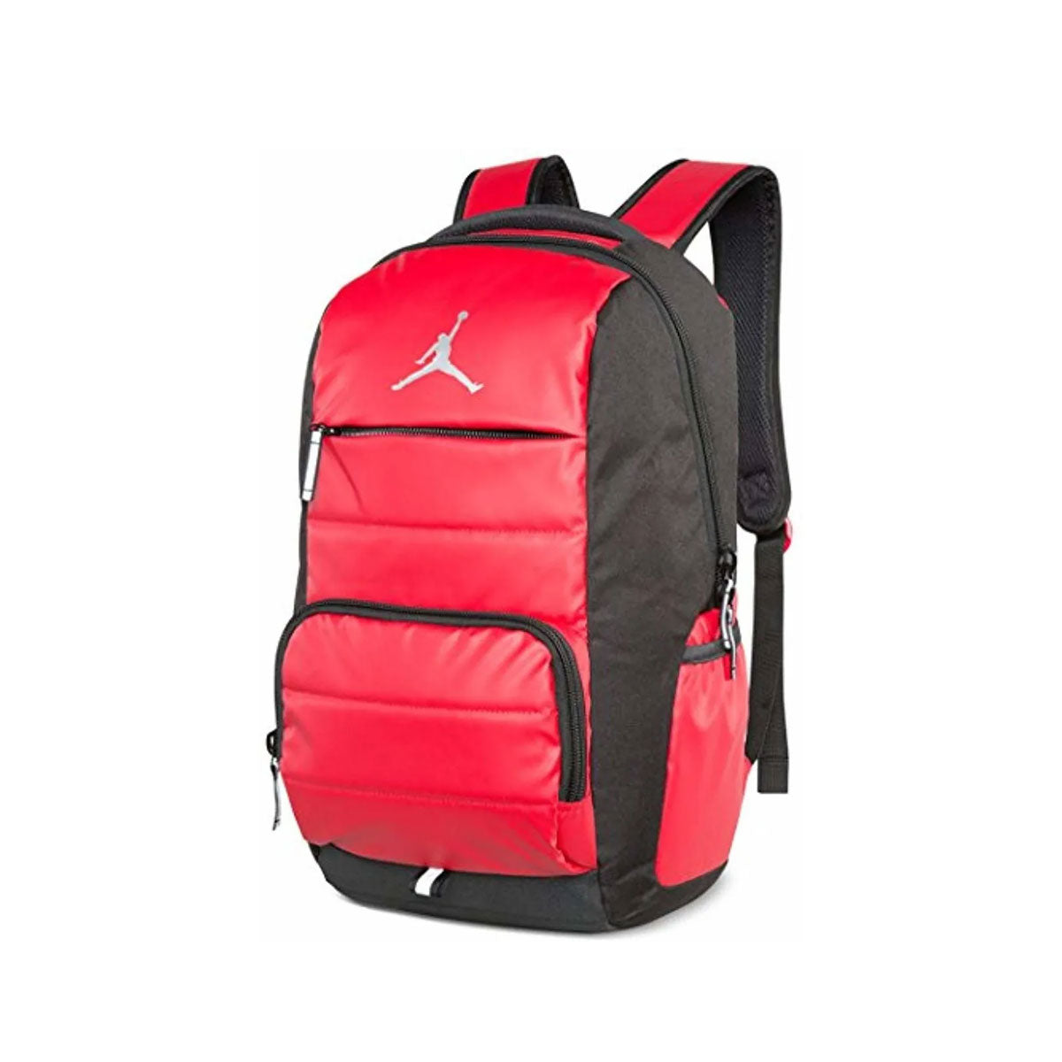 jordan laptop backpack