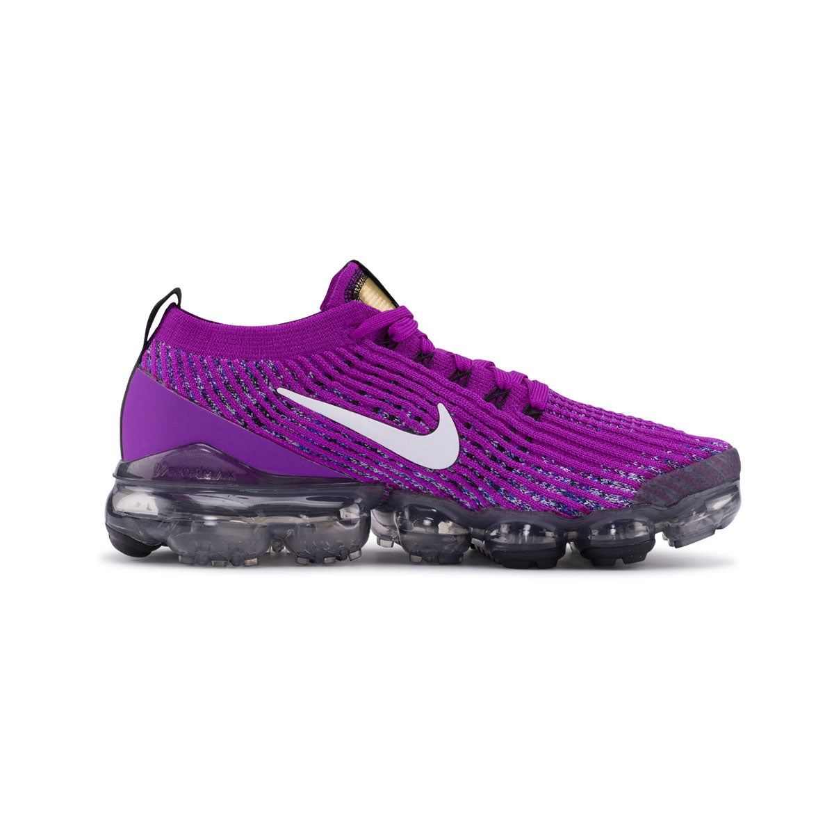 vapormax flyknit 3 vivid purple