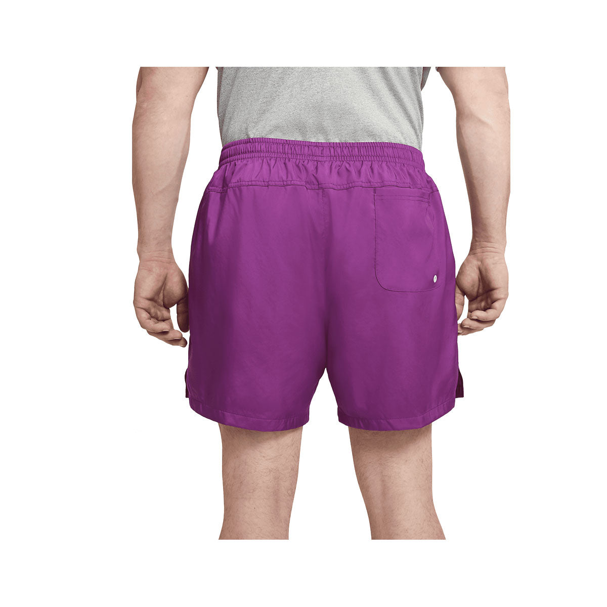 nike woven shorts viotech